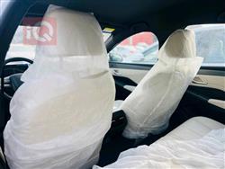 بي واي دي Qin Plus